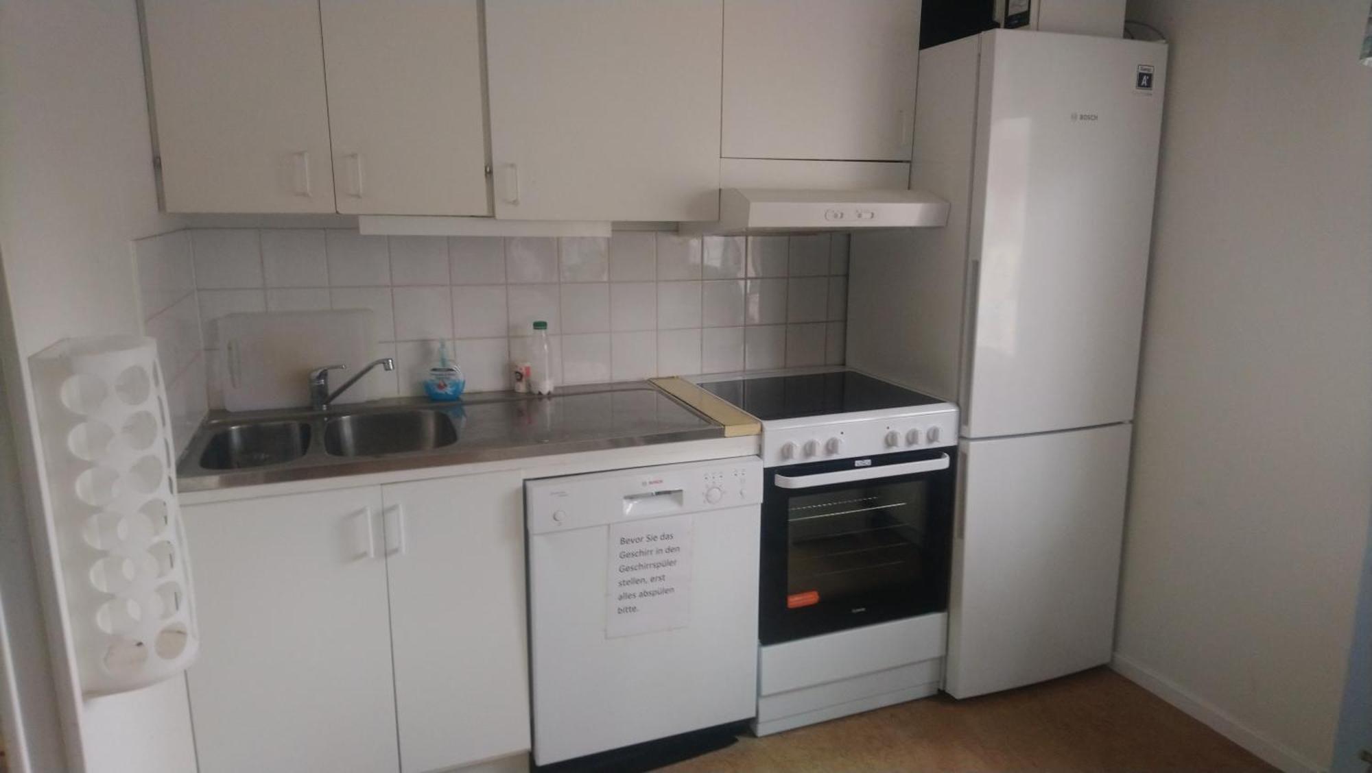 Stensjoe Vandrarhem Vastra Stensjo Dış mekan fotoğraf